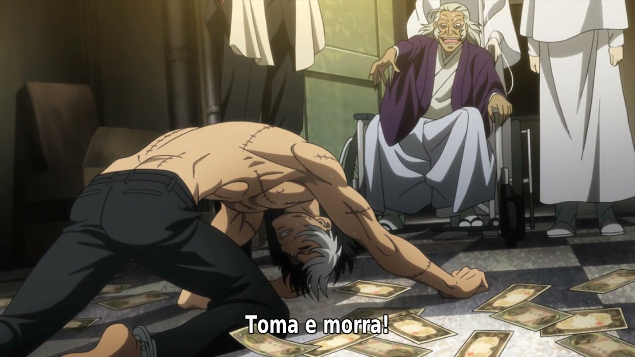 Episódio 002