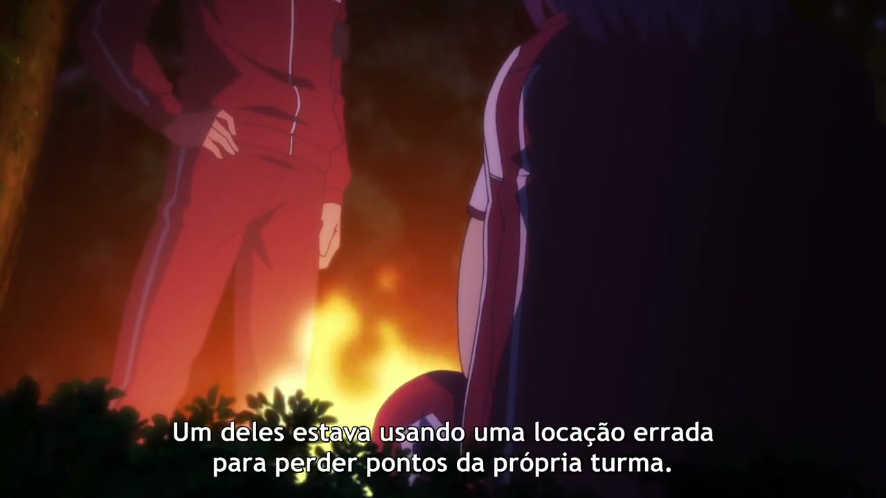 Episódio 012