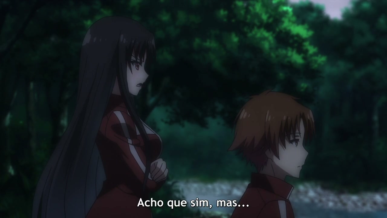 Episódio 011