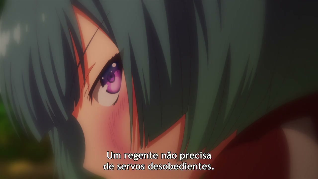Episódio 010