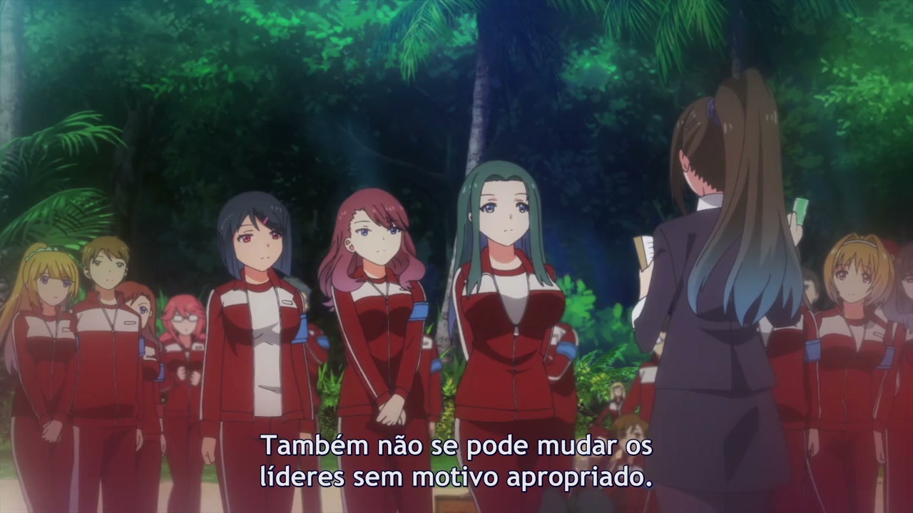 Episódio 009