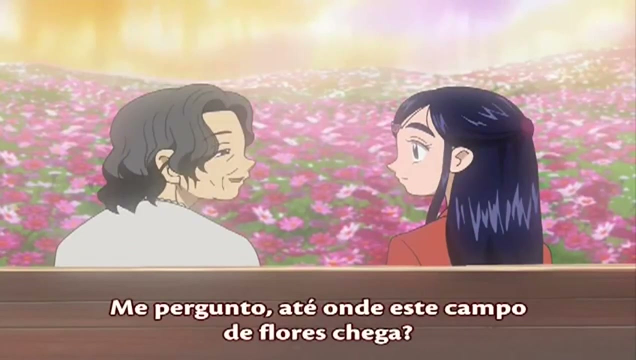 Episódio 014