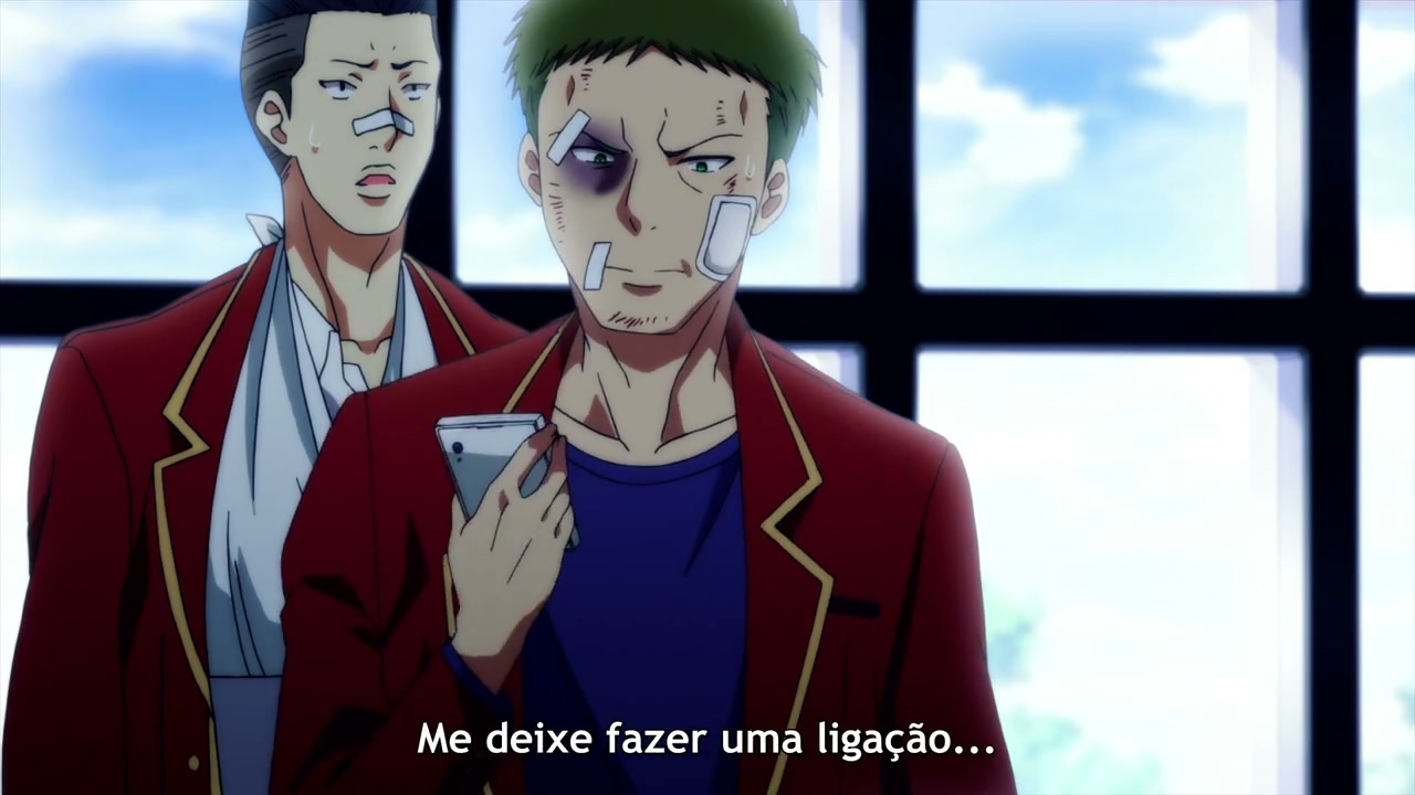 Episódio 006
