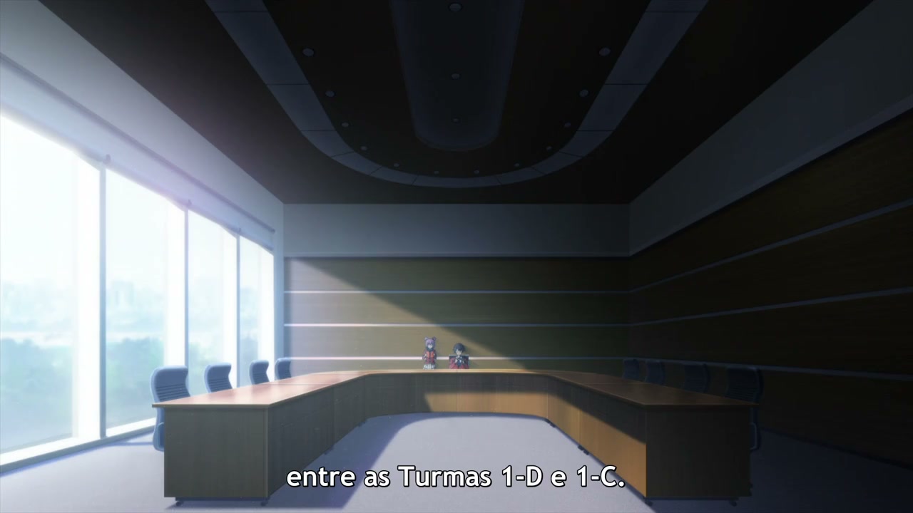 Episódio 005