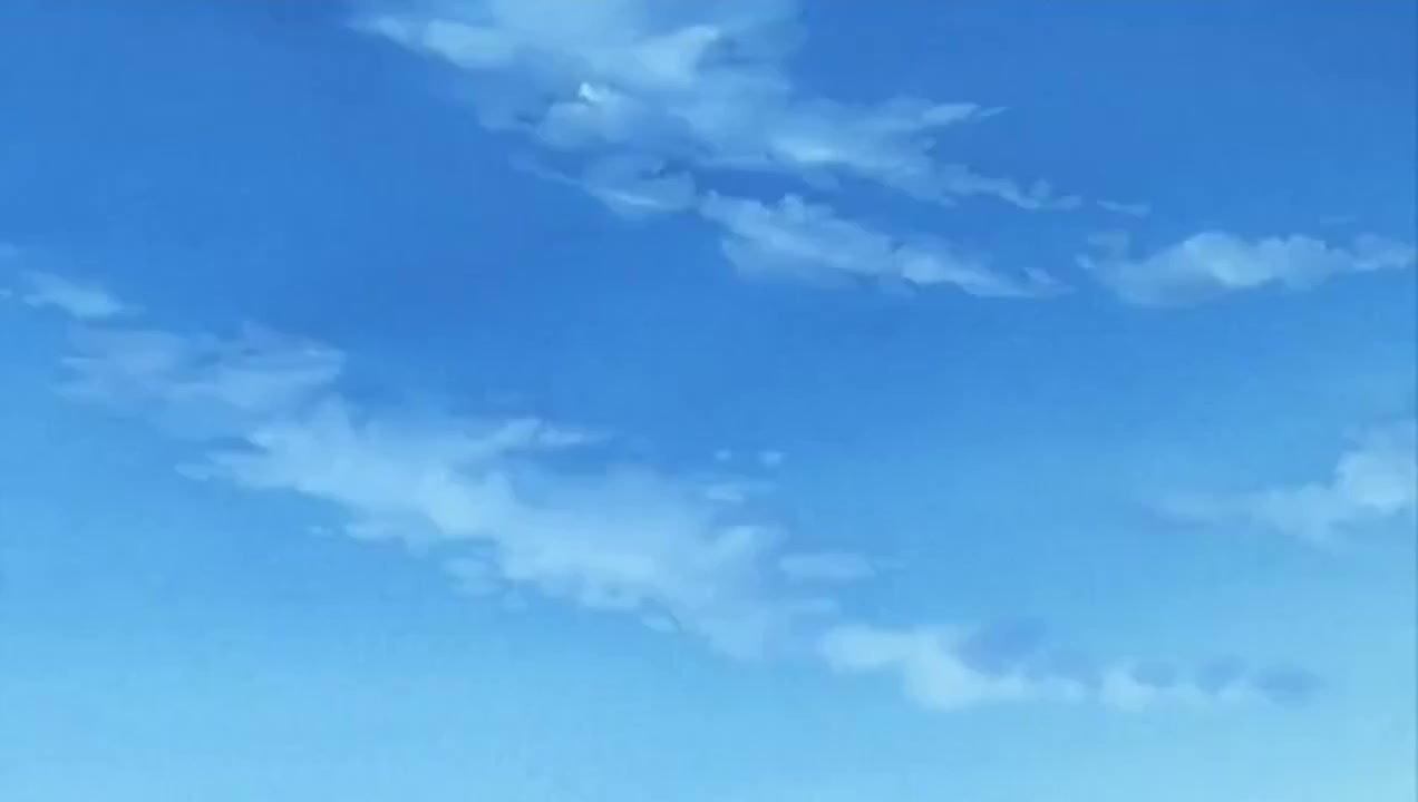 Episódio 011
