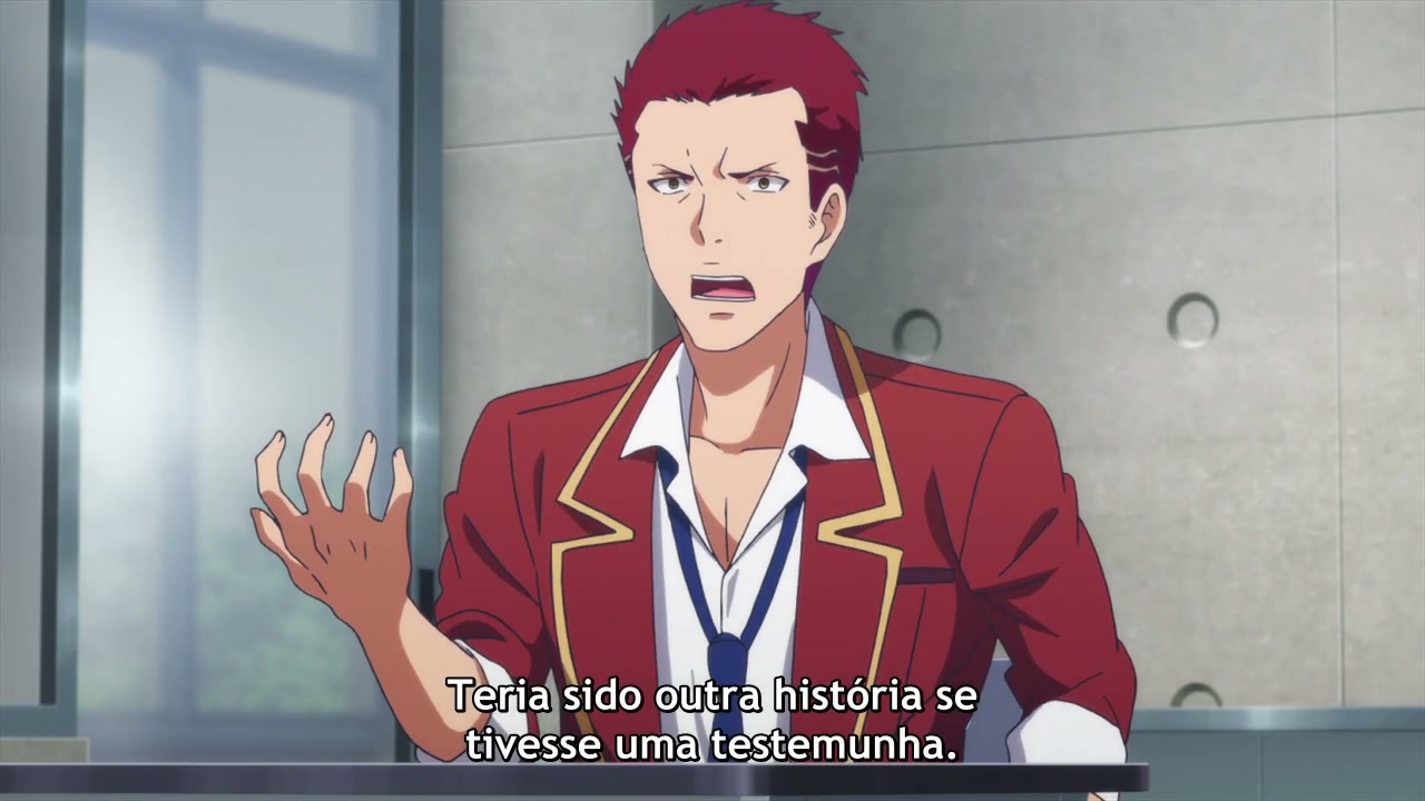 Episódio 004