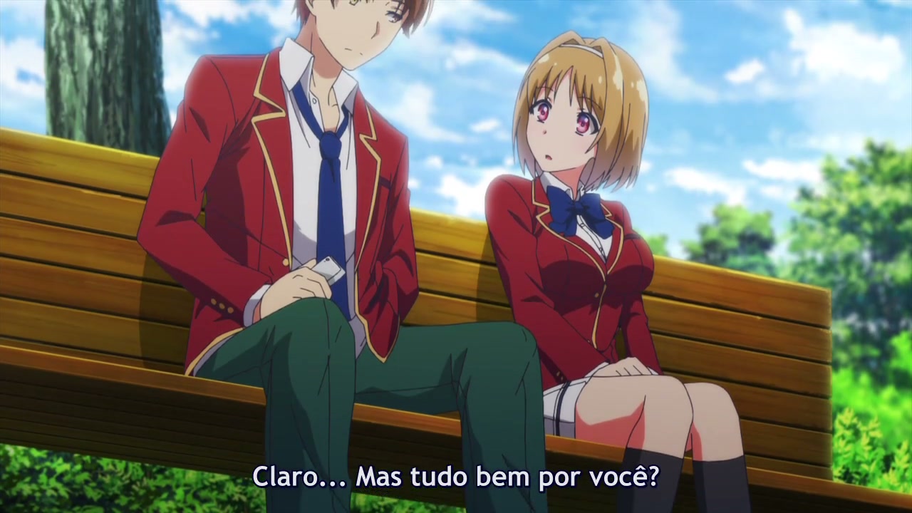 Episódio 003