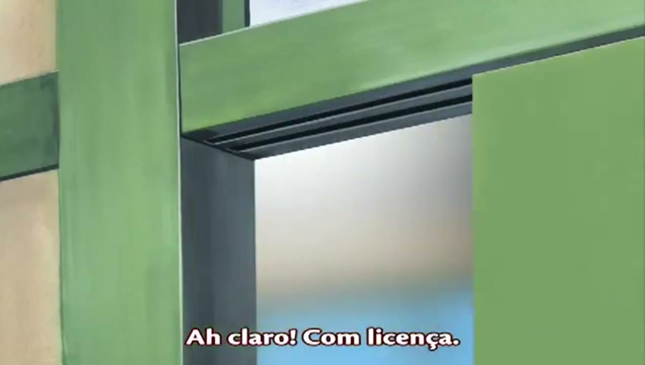 Episódio 009