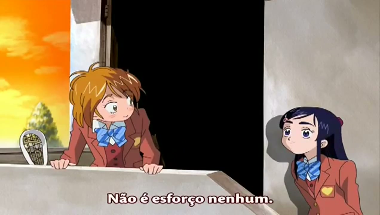 Episódio 007