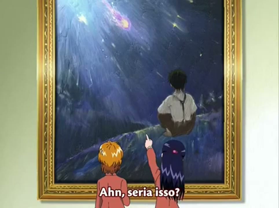 Episódio 004