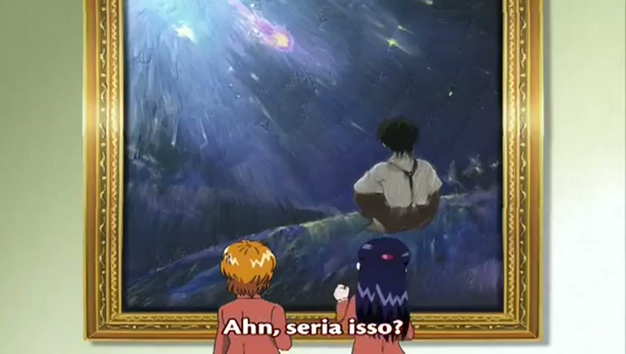 Episódio 001