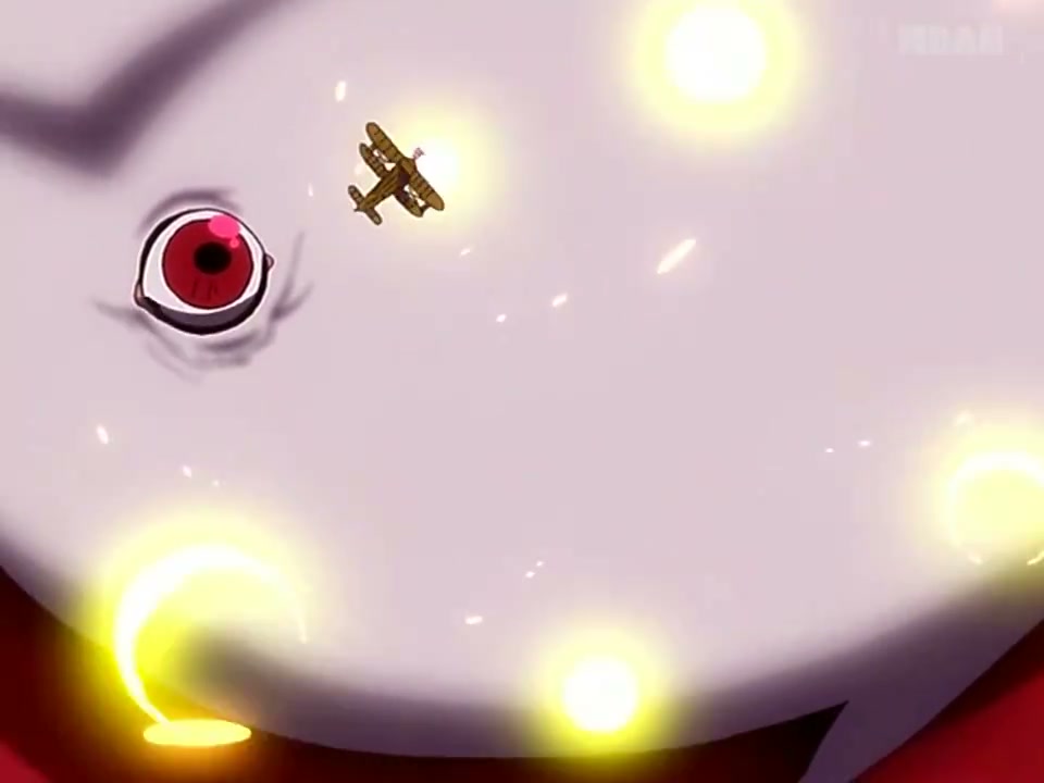 Episódio 013