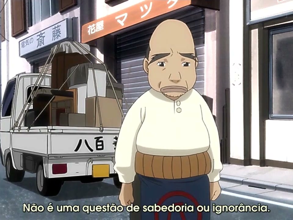 Episódio 010
