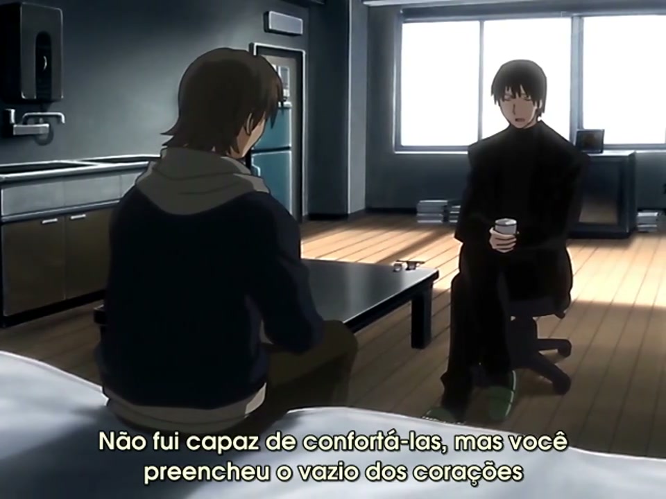 Episódio 008