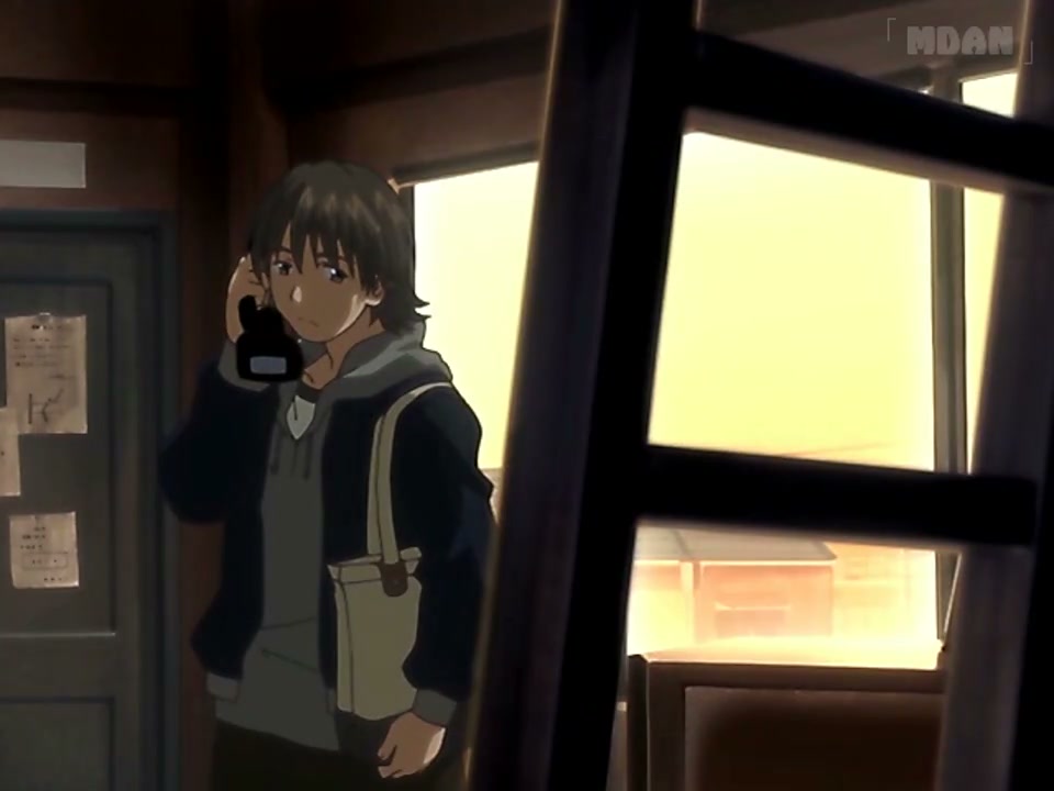 Episódio 004