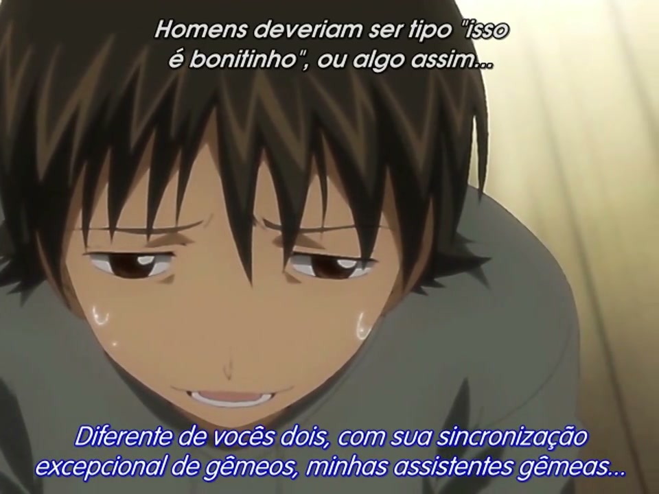 Episódio 002