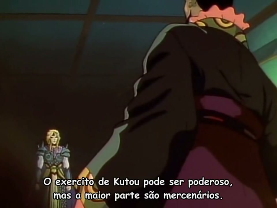 Episódio 049