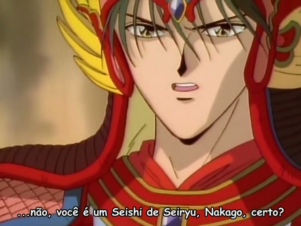 Episódio 048