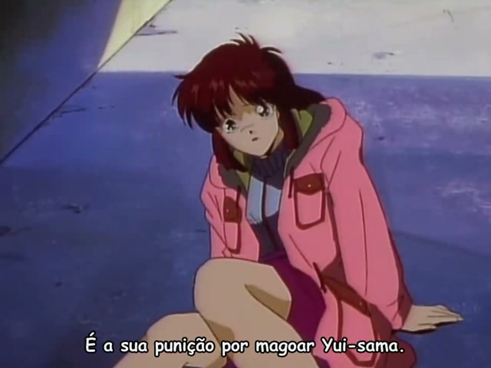 Episódio 047