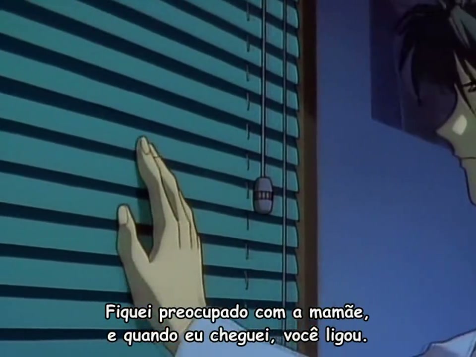 Episódio 046