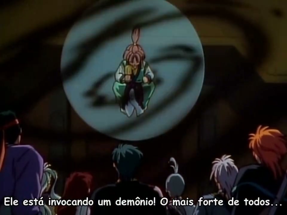 Episódio 044