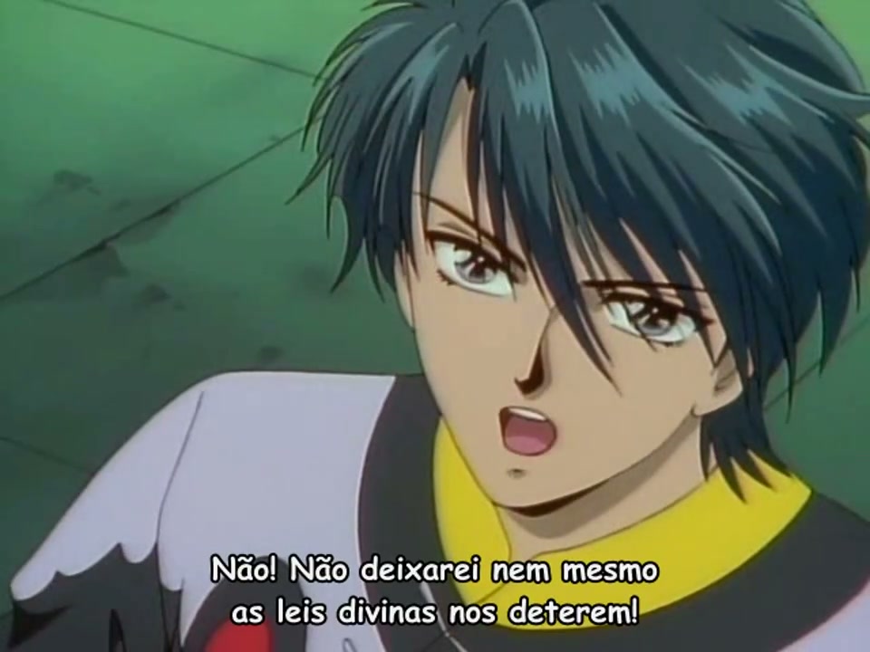 Episódio 043