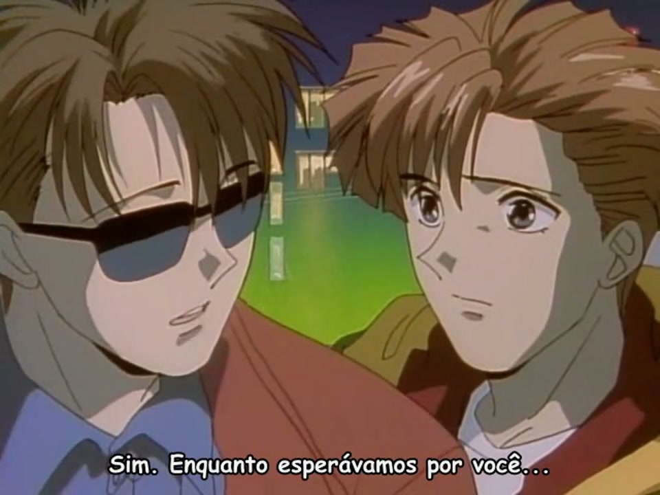 Episódio 042