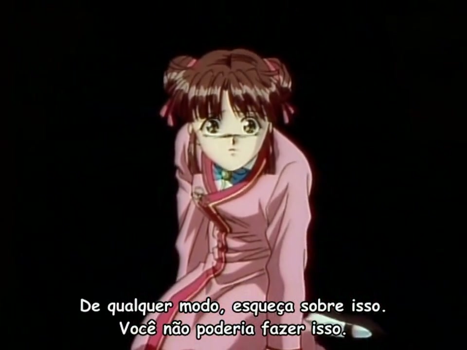 Episódio 035