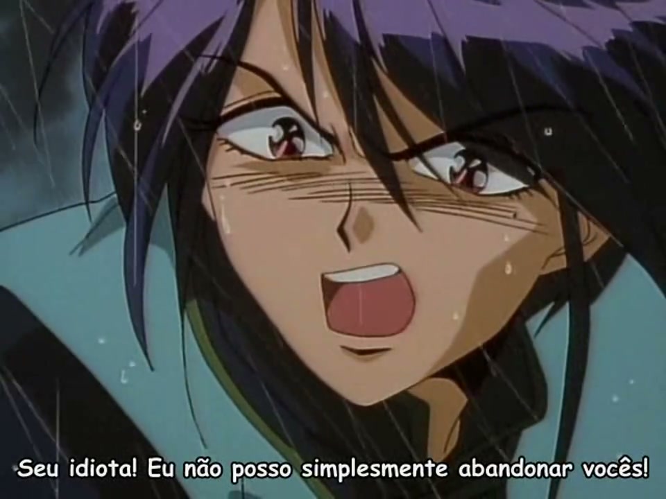 Episódio 030