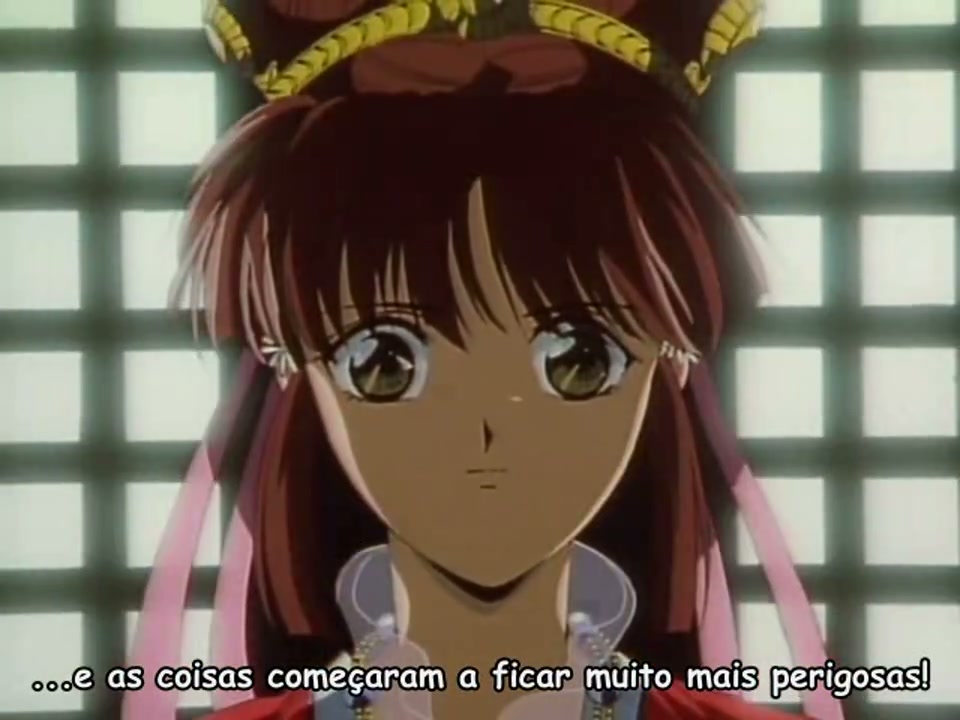 Episódio 029