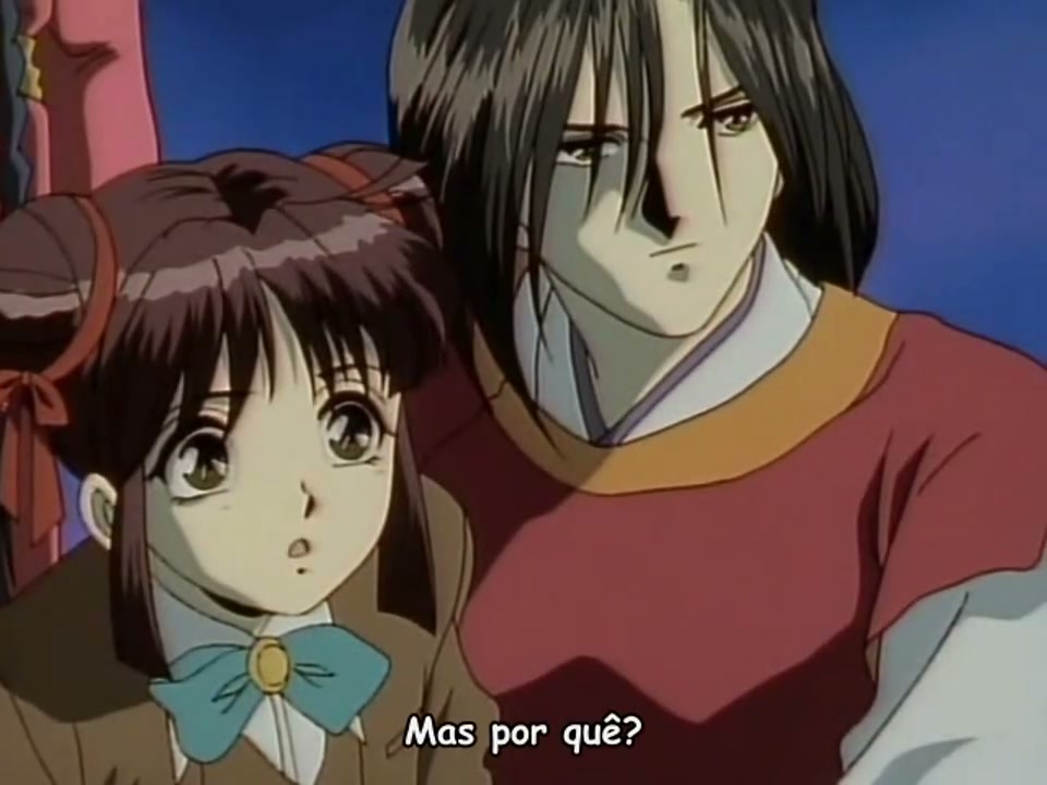 Episódio 028