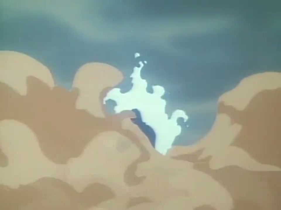 Episódio 027