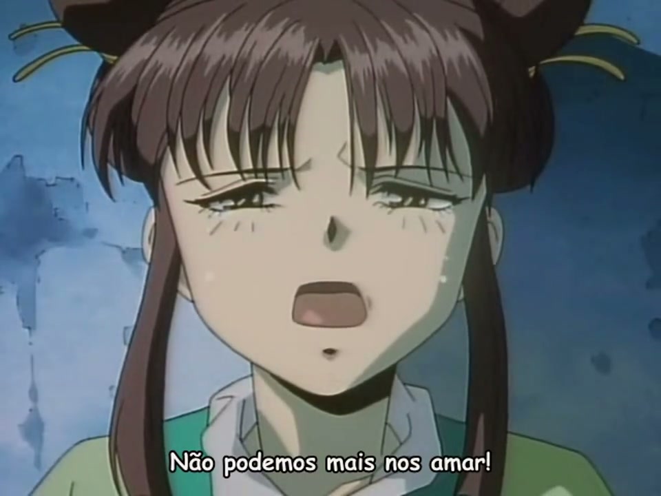 Episódio 026