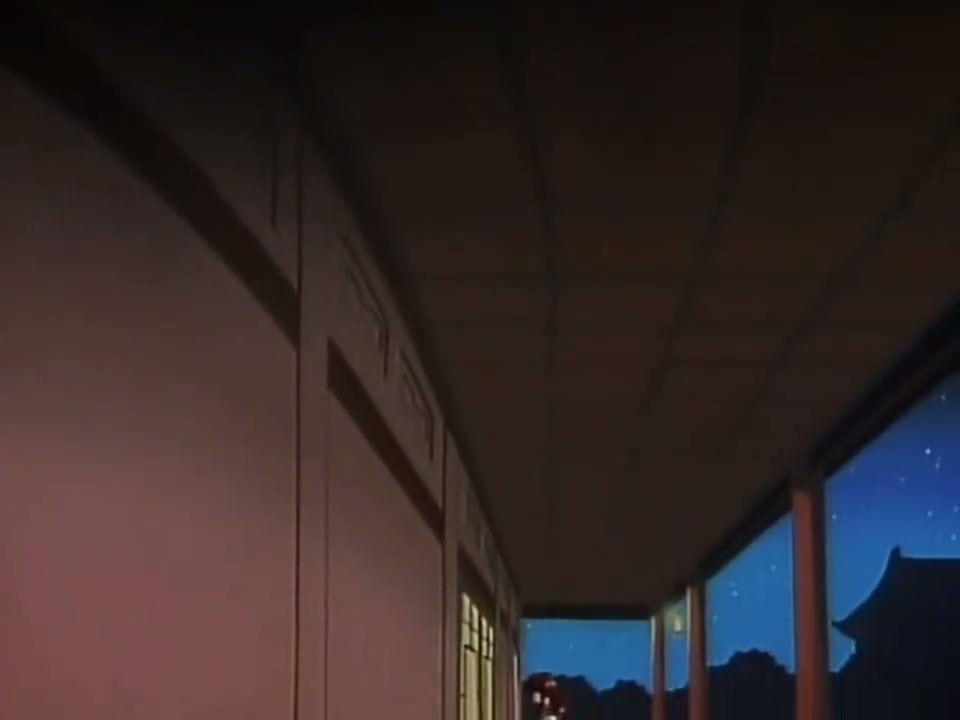 Episódio 025