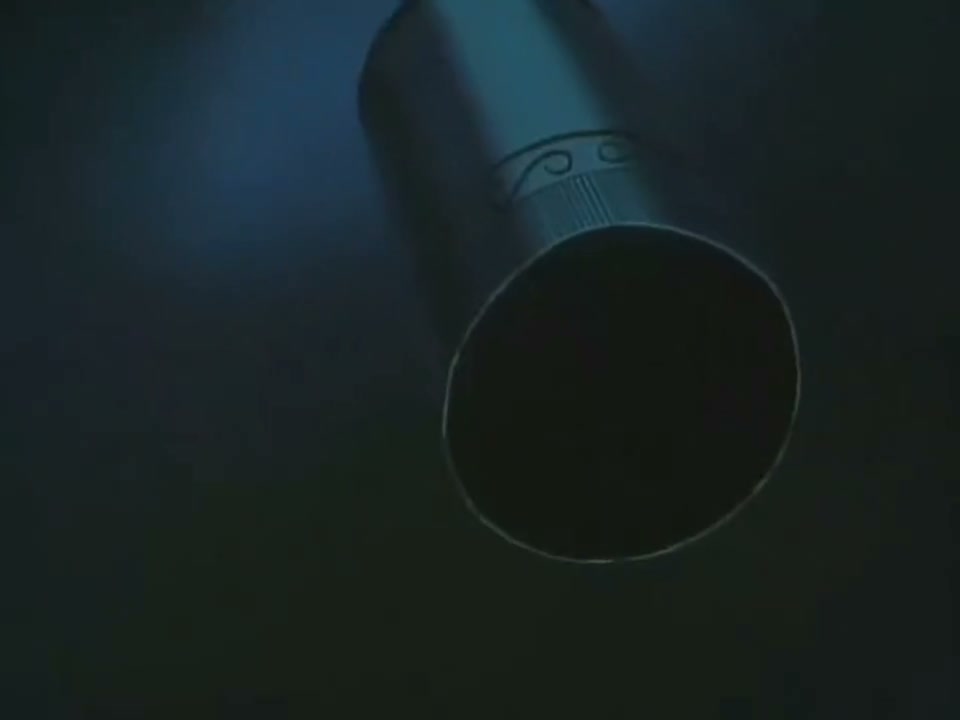 Episódio 024