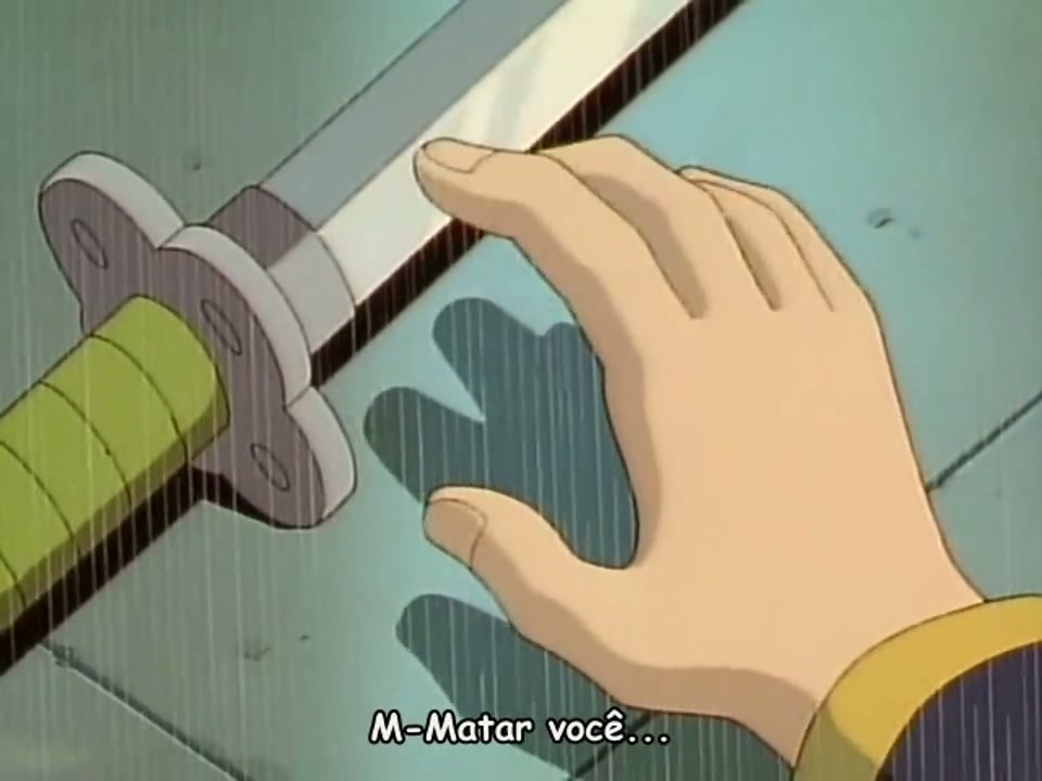 Episódio 022