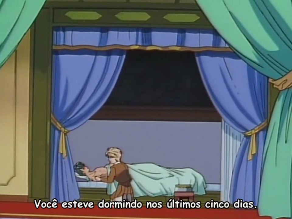 Episódio 017