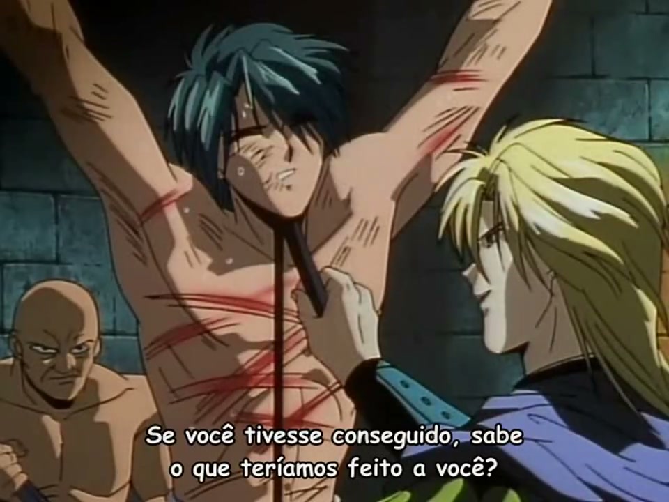 Episódio 016
