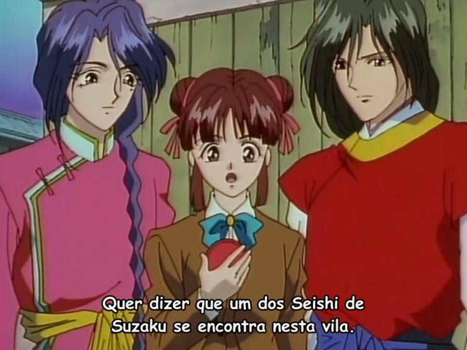 Episódio 015