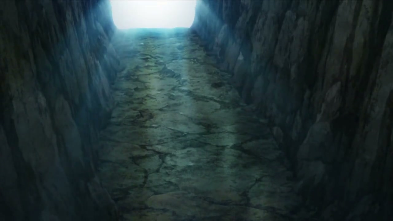 Episódio 026