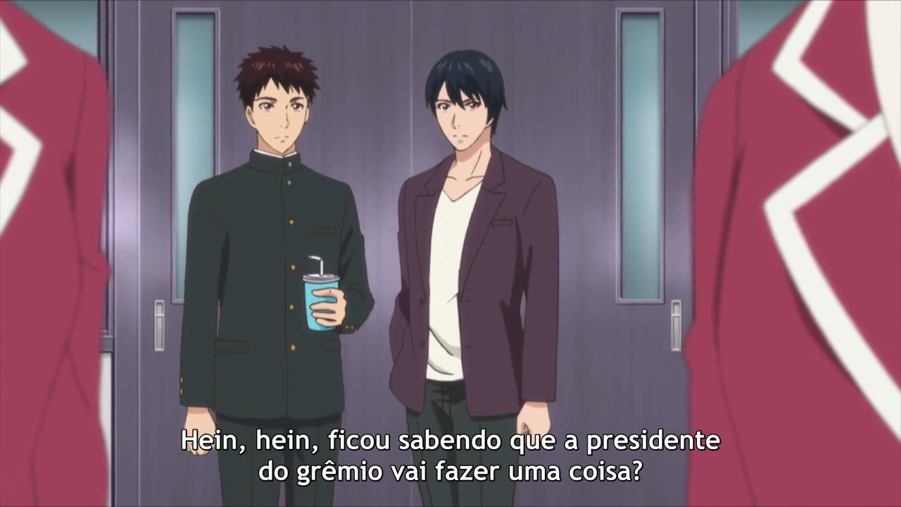 Episódio 025