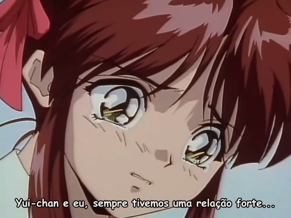 Episódio 012