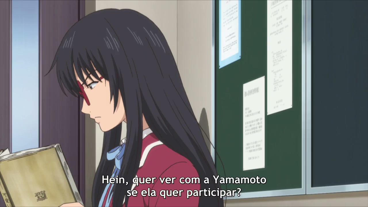 Episódio 023