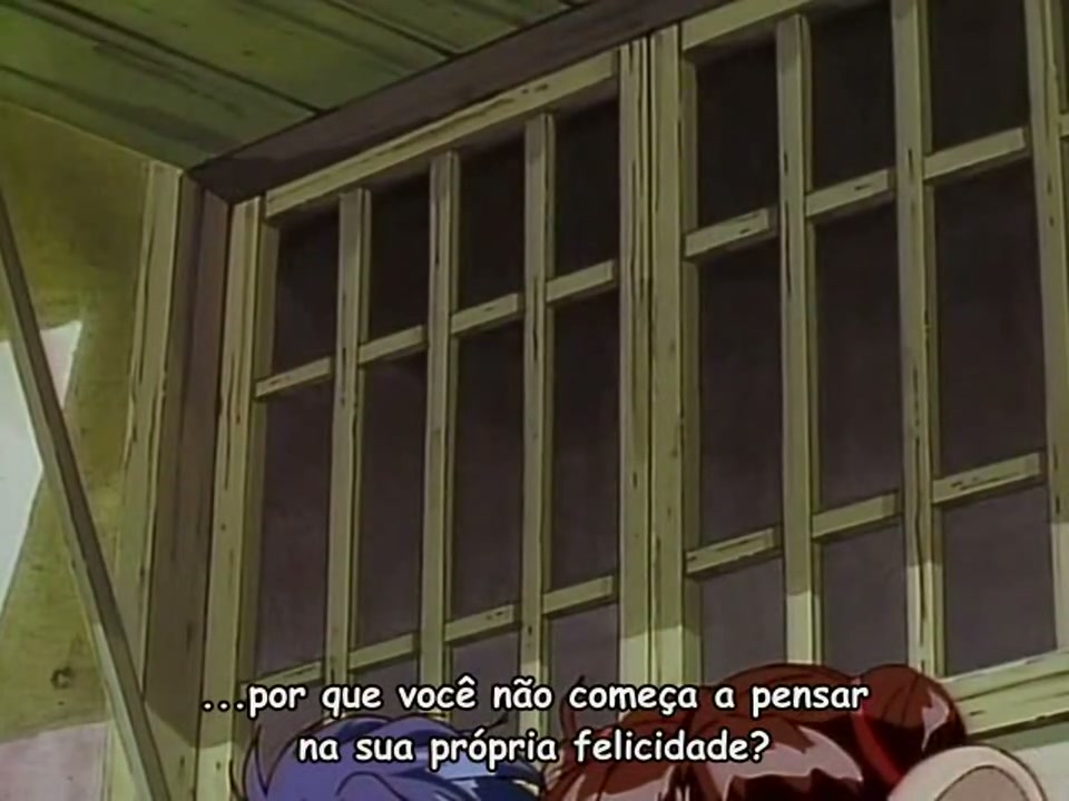 Episódio 009