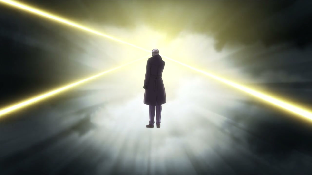 Episódio 021