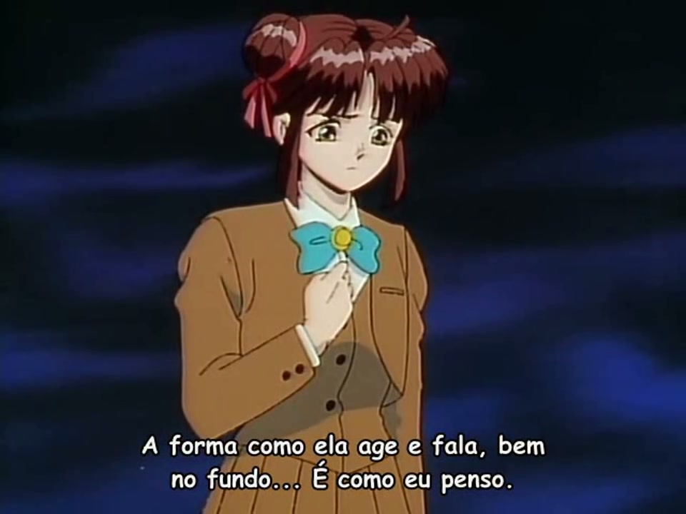 Episódio 006