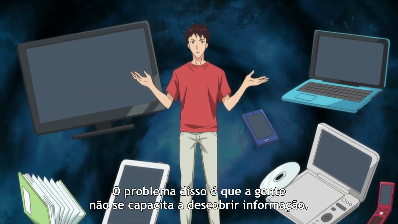 Episódio 018