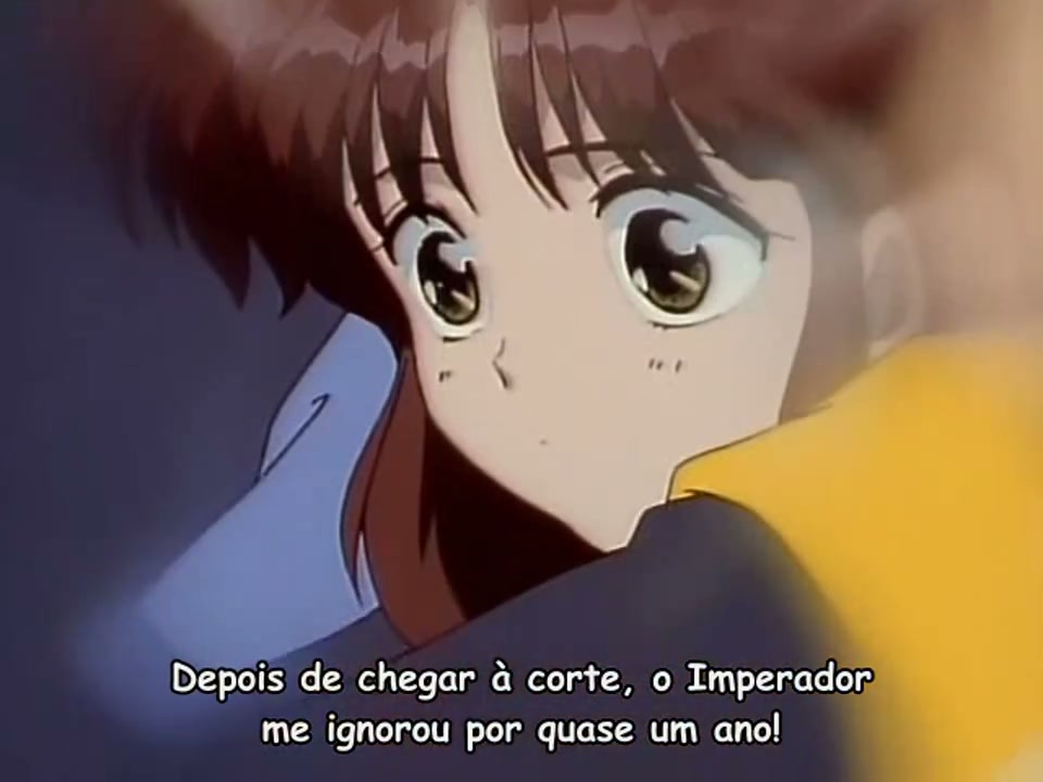 Episódio 004