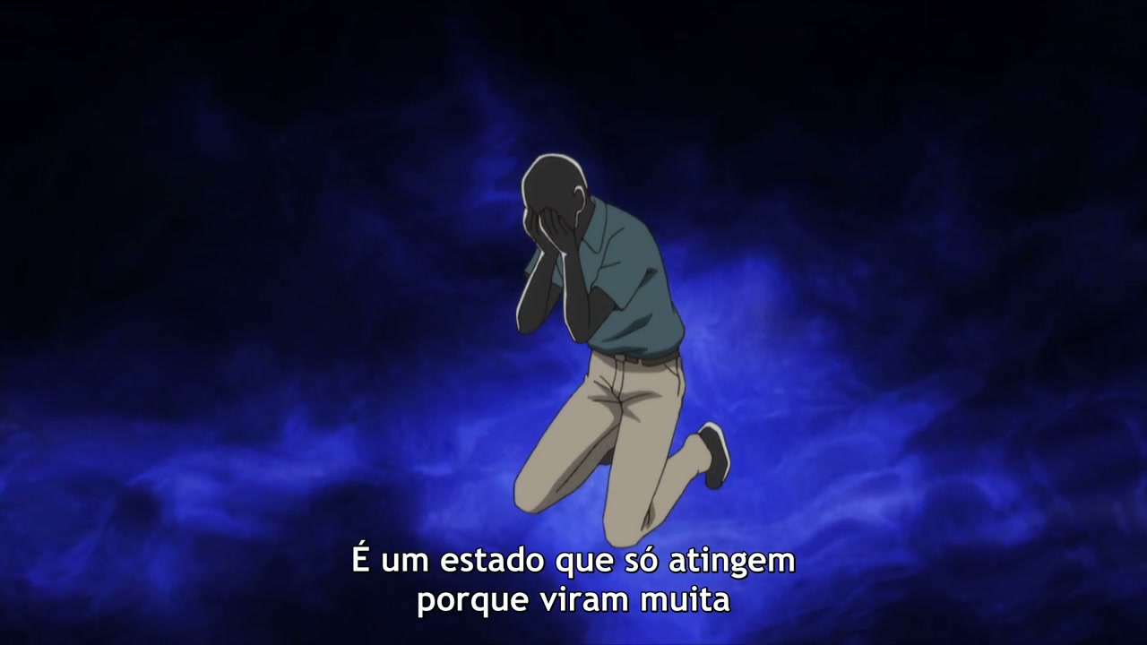 Episódio 016