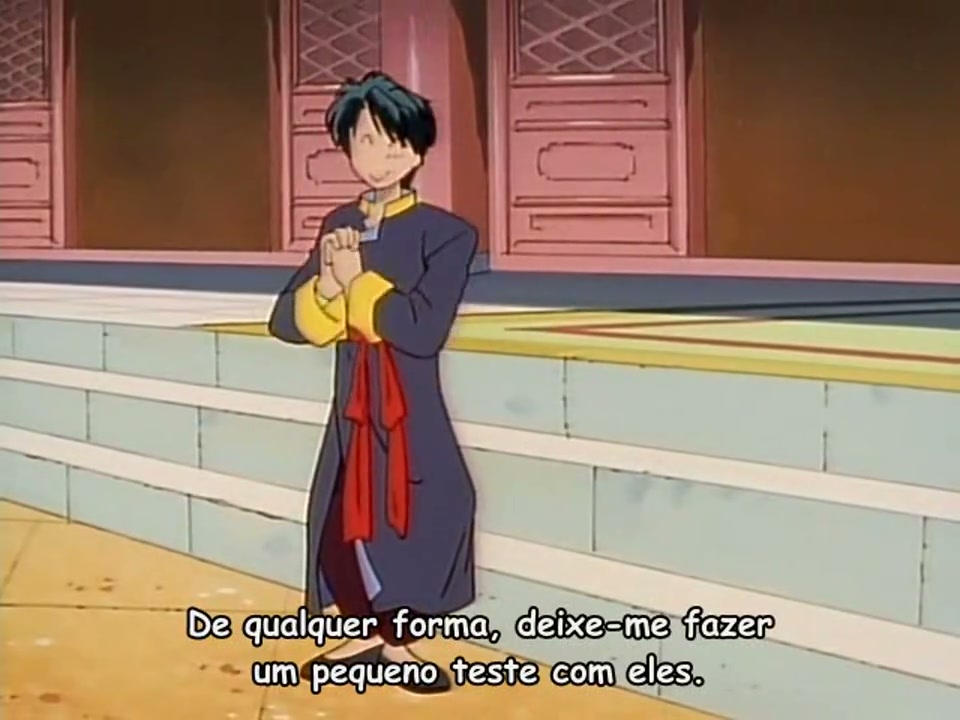 Episódio 003